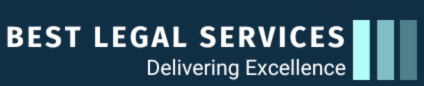 Best Legal Services
