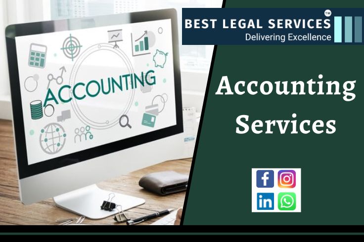 Efficient Software Programs for Accounting
